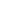 Boonforal