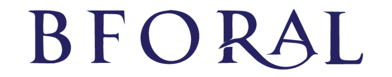 Boonforal