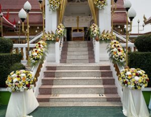 วัดเทวีวรญาติ