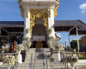 วัดกันมาตุยาราม